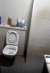 Central Imperial (D14), Apartment #503422001